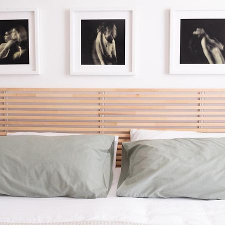 Bed and Breakfast Ab Ovo Cagliari Exterior foto