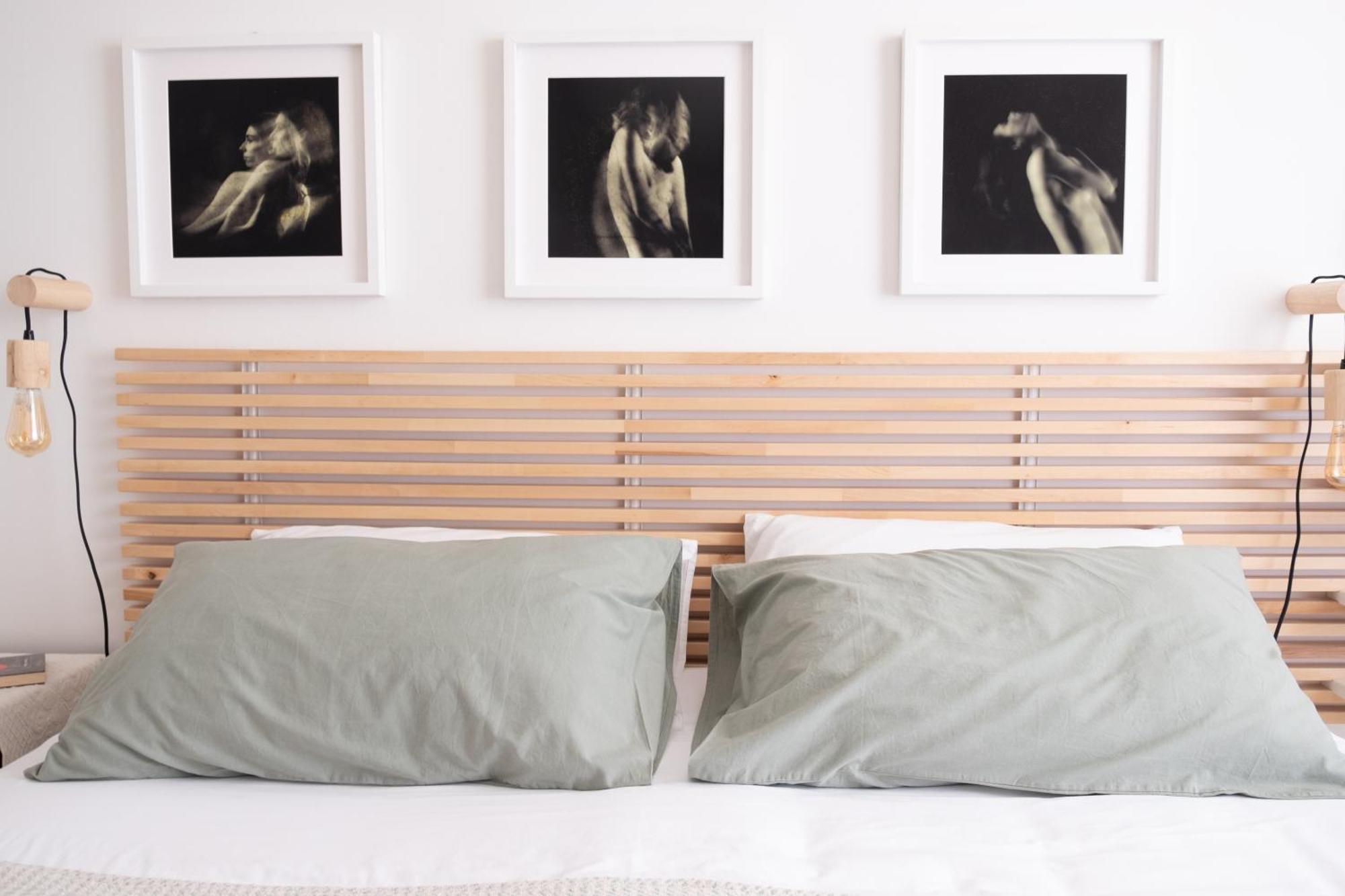 Bed and Breakfast Ab Ovo Cagliari Exterior foto