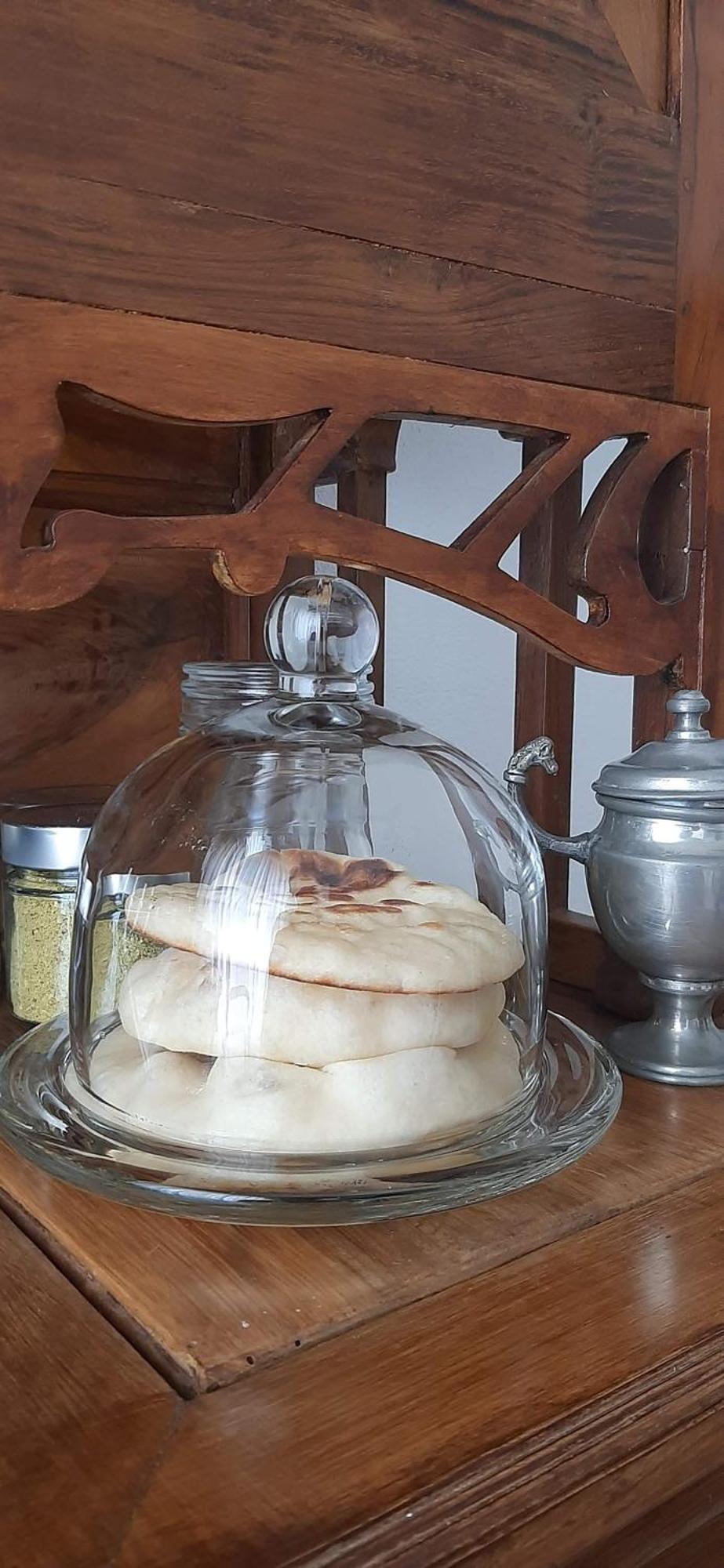 Bed and Breakfast Ab Ovo Cagliari Exterior foto